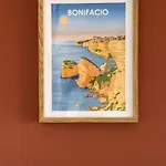 Tonnara - Maison Du Soleil *