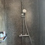 Tonnara - Maison Du Soleil Casa vacanze Sotta