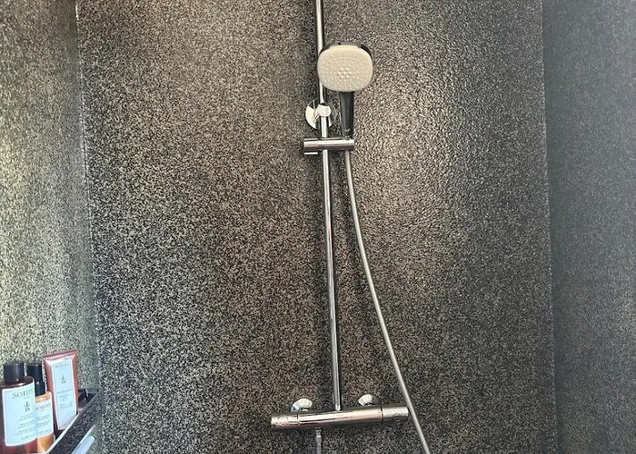 Tonnara - Maison Du Soleil Casa vacanze Sotta