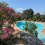 Tonnara - Maison Du Soleil סוטה